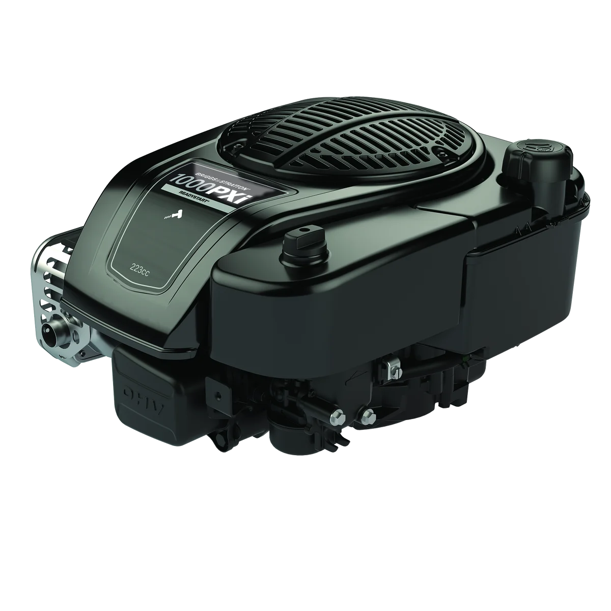 Briggs & Stratton 1000PXi Vertical Shaft Engine