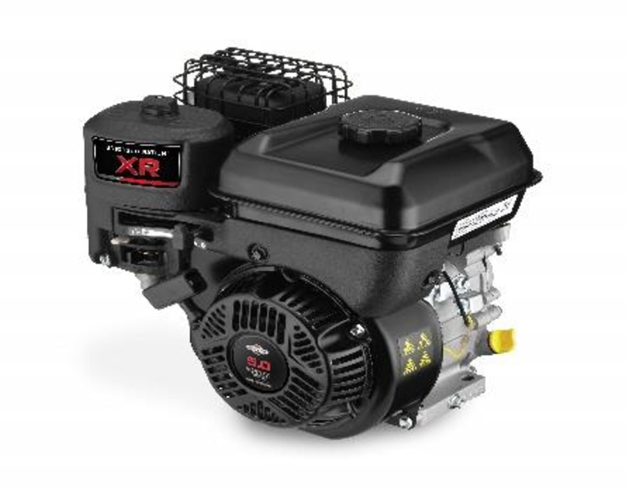 Briggs & Stratton XR950 Engine