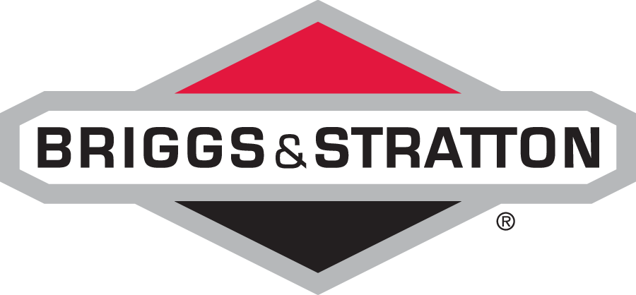 Briggs & Stratton logo