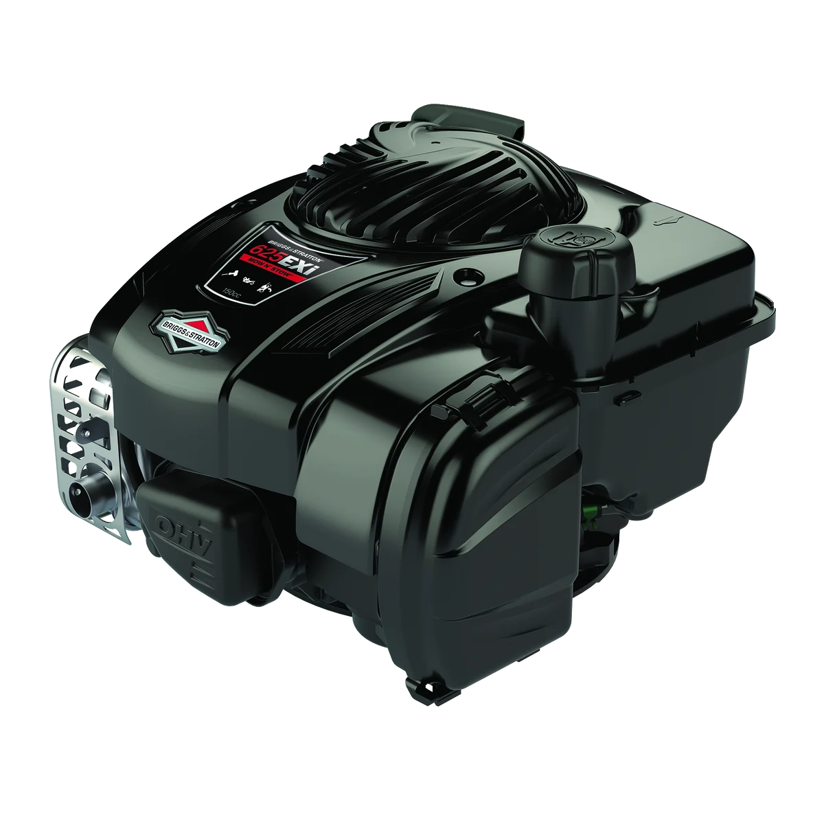 Briggs & Stratton 625EXi Vertical Shaft Engine