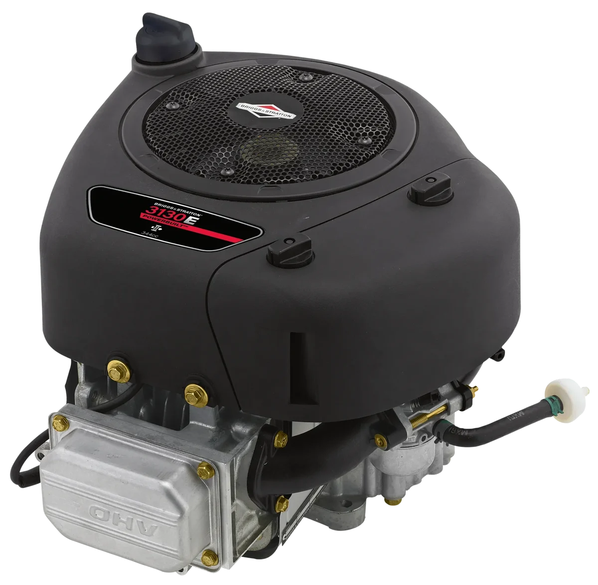 Briggs & Stratton 3130E Vertical Shaft Engine