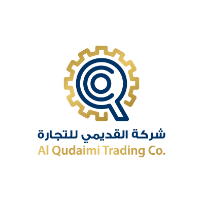 Al Qudaimi Trading Co.