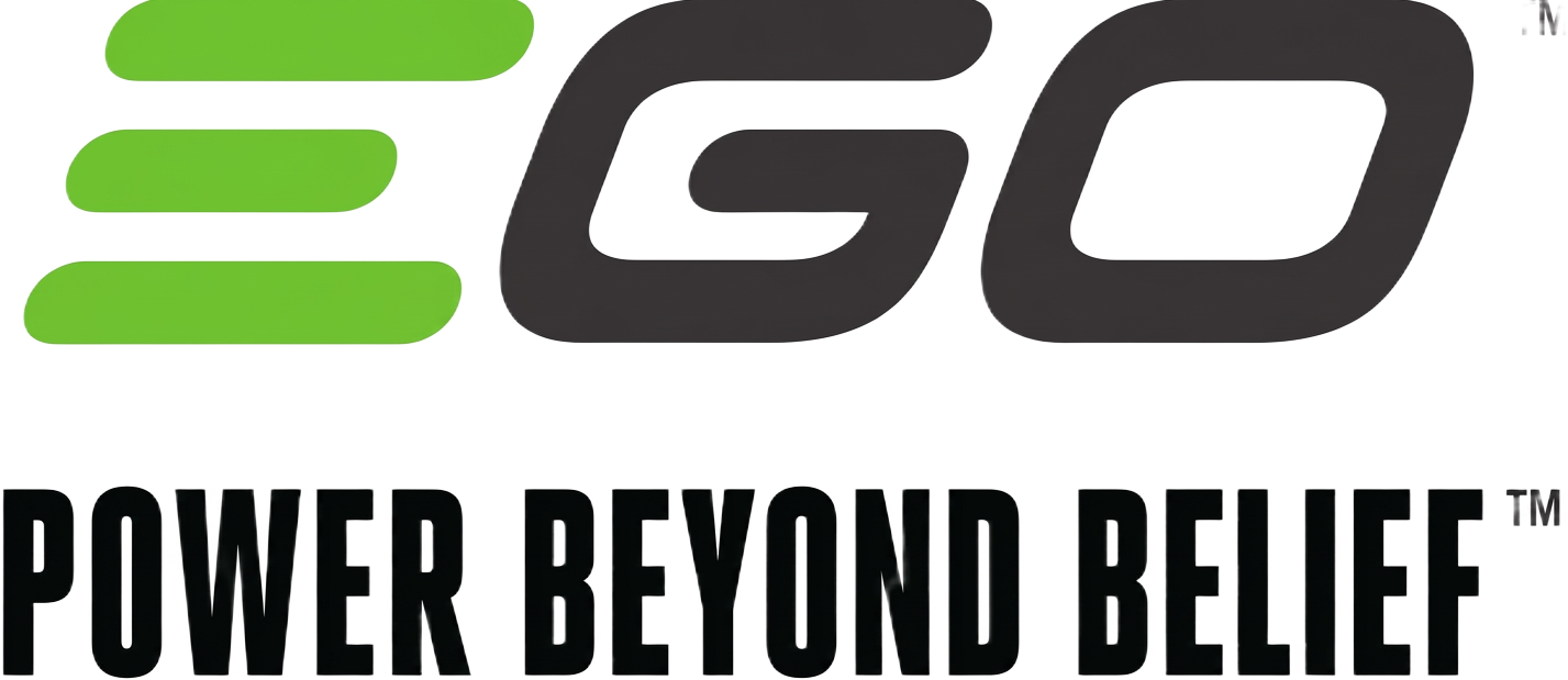 EGO Power+ logo
